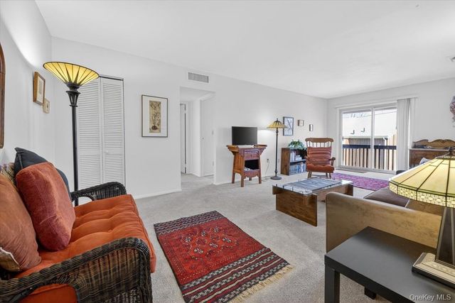 135 Sterling Street 135, Beacon, NY 12508