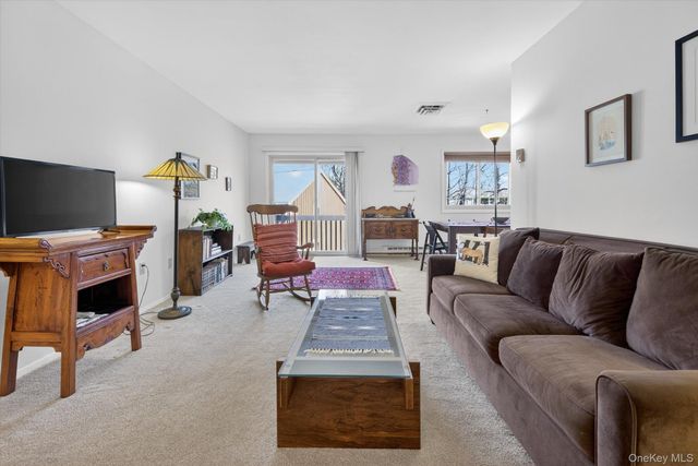 135 Sterling Street 135, Beacon, NY 12508