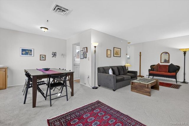 135 Sterling Street 135, Beacon, NY 12508