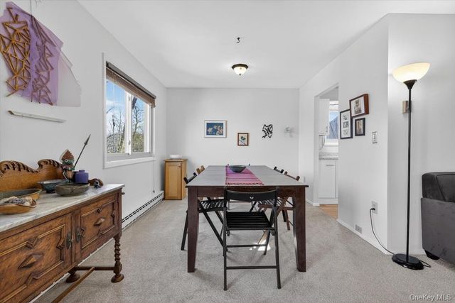 135 Sterling Street 135, Beacon, NY 12508