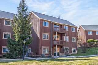 135 Sterling Street 135, Beacon, NY 12508