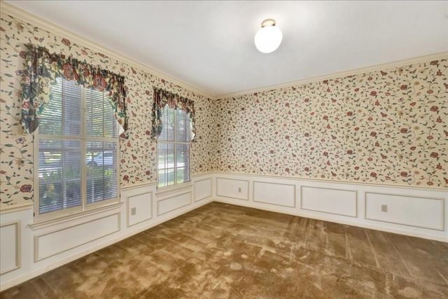 11919 Mighty Redwood Drive, Pasadena, TX 77059