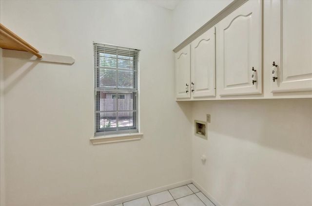 11919 Mighty Redwood Drive, Pasadena, TX 77059