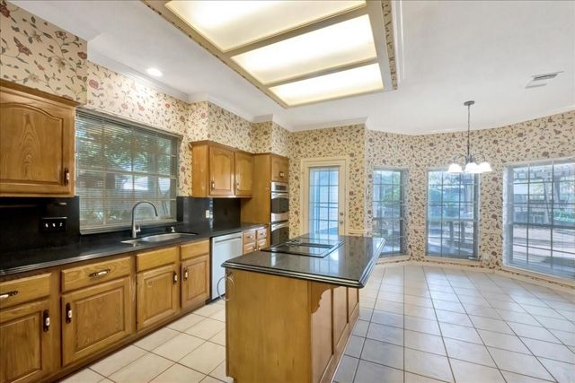 11919 Mighty Redwood Drive, Pasadena, TX 77059