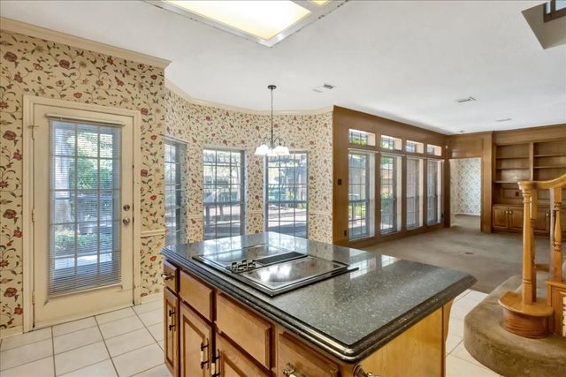 11919 Mighty Redwood Drive, Pasadena, TX 77059