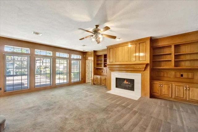 11919 Mighty Redwood Drive, Pasadena, TX 77059