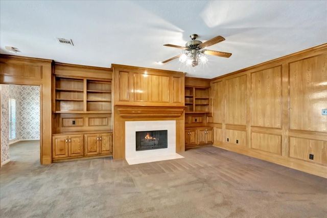 11919 Mighty Redwood Drive, Pasadena, TX 77059