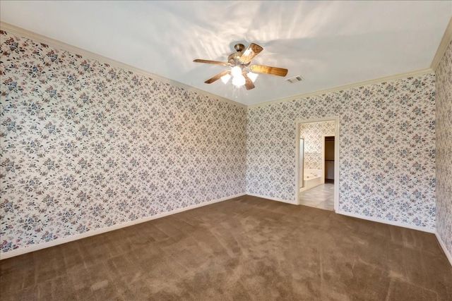 11919 Mighty Redwood Drive, Pasadena, TX 77059