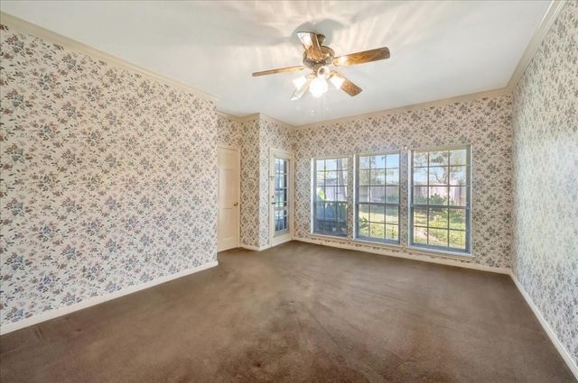 11919 Mighty Redwood Drive, Pasadena, TX 77059