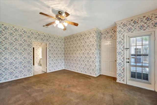 11919 Mighty Redwood Drive, Pasadena, TX 77059