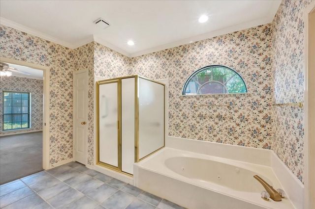 11919 Mighty Redwood Drive, Pasadena, TX 77059