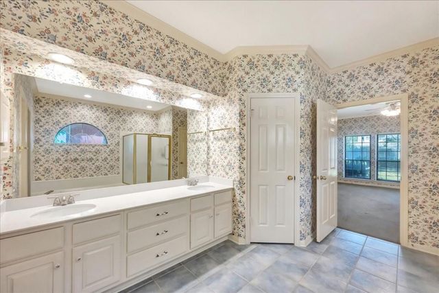 11919 Mighty Redwood Drive, Pasadena, TX 77059