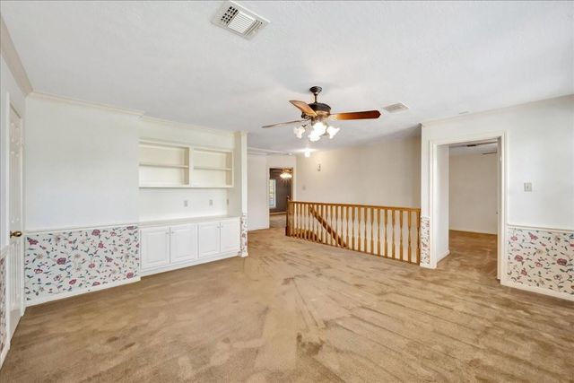 11919 Mighty Redwood Drive, Pasadena, TX 77059