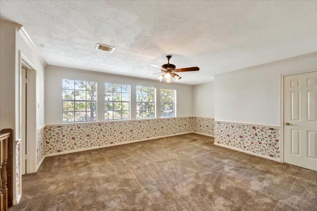 11919 Mighty Redwood Drive, Pasadena, TX 77059