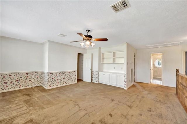 11919 Mighty Redwood Drive, Pasadena, TX 77059