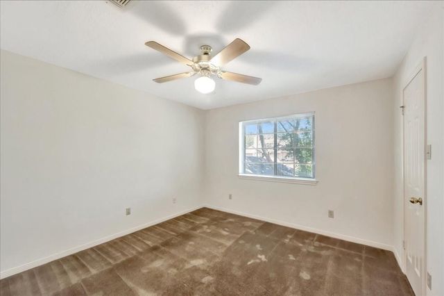 11919 Mighty Redwood Drive, Pasadena, TX 77059