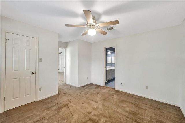 11919 Mighty Redwood Drive, Pasadena, TX 77059