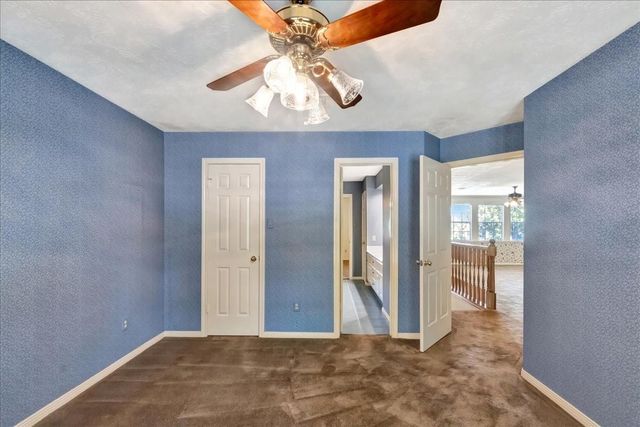 11919 Mighty Redwood Drive, Pasadena, TX 77059