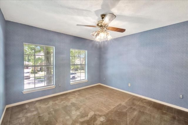 11919 Mighty Redwood Drive, Pasadena, TX 77059