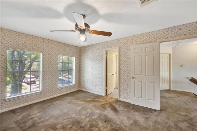 11919 Mighty Redwood Drive, Pasadena, TX 77059