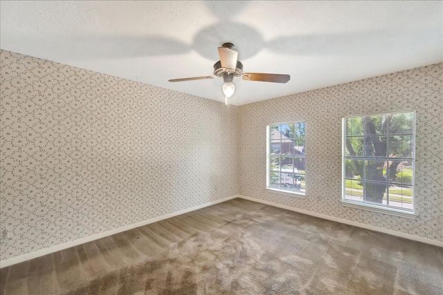 11919 Mighty Redwood Drive, Pasadena, TX 77059