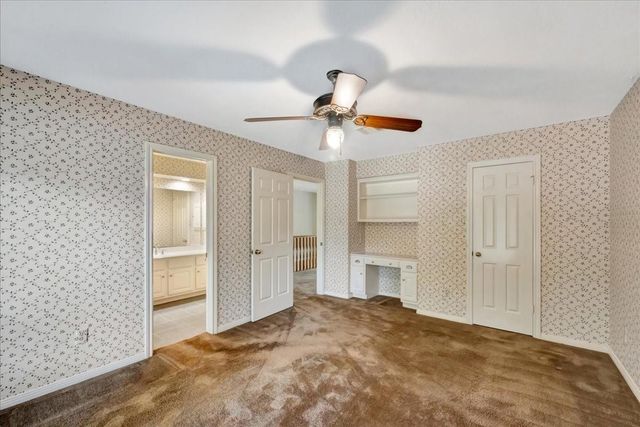 11919 Mighty Redwood Drive, Pasadena, TX 77059