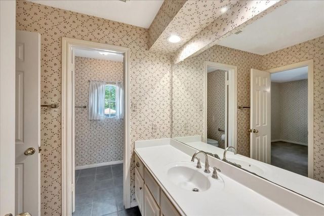 11919 Mighty Redwood Drive, Pasadena, TX 77059