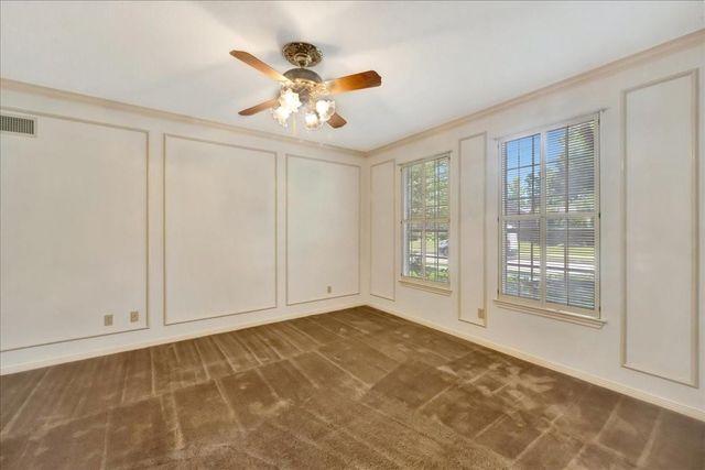 11919 Mighty Redwood Drive, Pasadena, TX 77059
