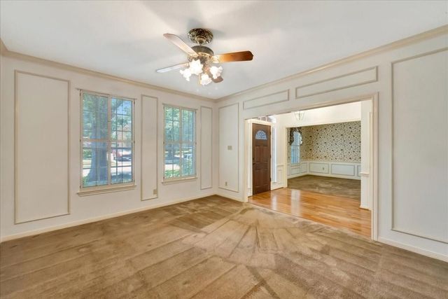 11919 Mighty Redwood Drive, Pasadena, TX 77059