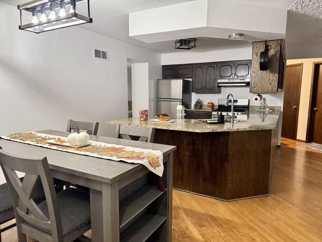 6006 107th STREET, Pleasant Prairie, WI 53158