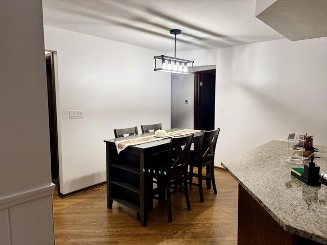 6006 107th STREET, Pleasant Prairie, WI 53158