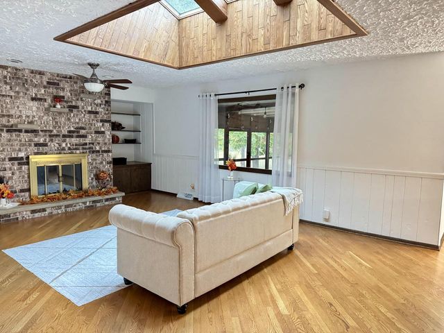 6006 107th STREET, Pleasant Prairie, WI 53158