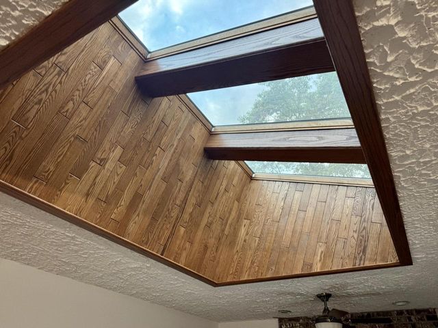 6006 107th STREET, Pleasant Prairie, WI 53158