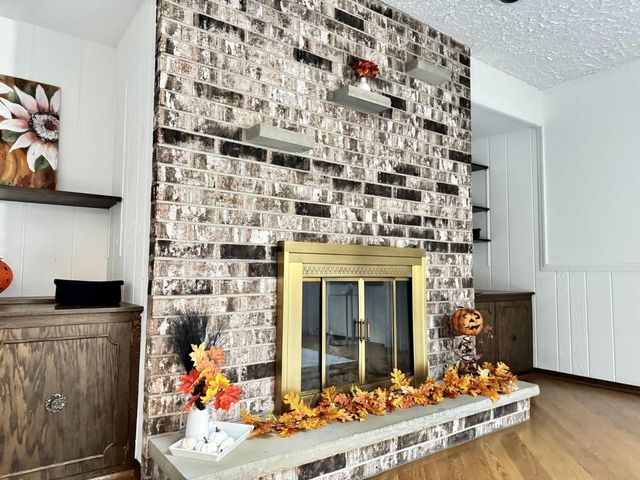 6006 107th STREET, Pleasant Prairie, WI 53158