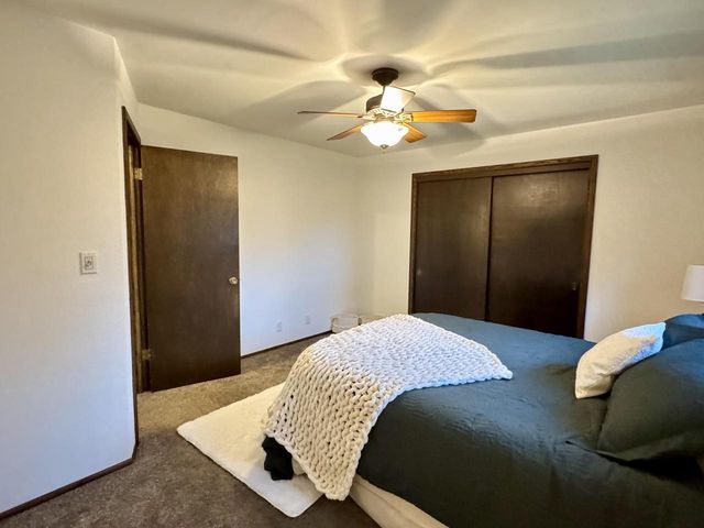 6006 107th STREET, Pleasant Prairie, WI 53158