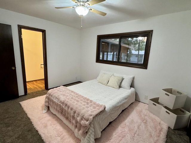 6006 107th STREET, Pleasant Prairie, WI 53158