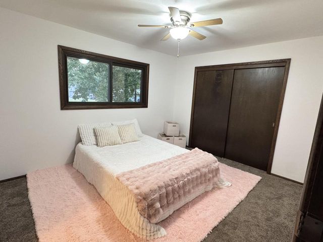 6006 107th STREET, Pleasant Prairie, WI 53158