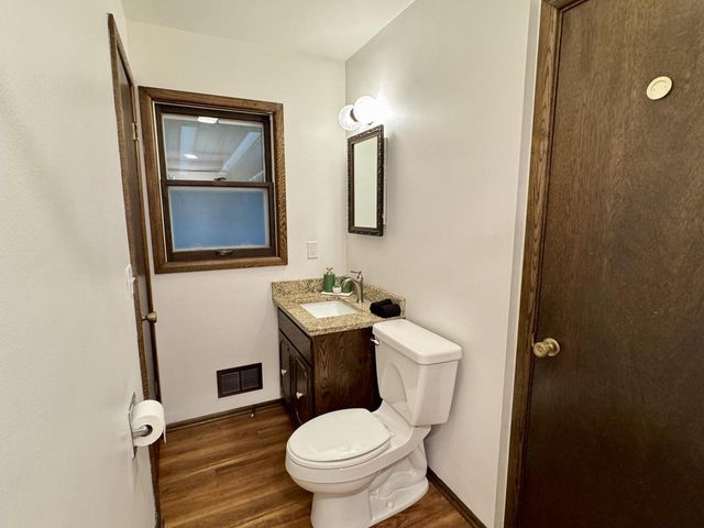 6006 107th STREET, Pleasant Prairie, WI 53158