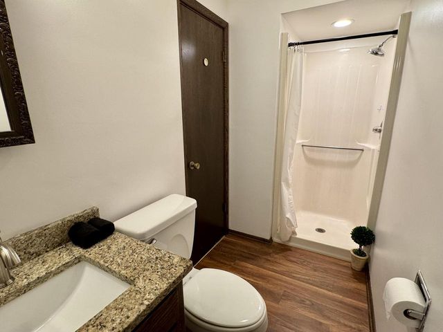 6006 107th STREET, Pleasant Prairie, WI 53158