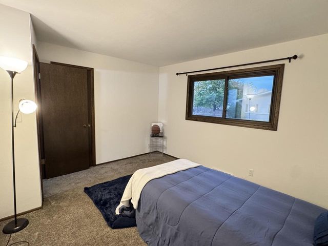 6006 107th STREET, Pleasant Prairie, WI 53158