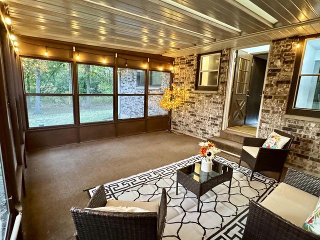 6006 107th STREET, Pleasant Prairie, WI 53158