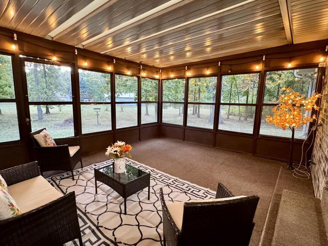 6006 107th STREET, Pleasant Prairie, WI 53158