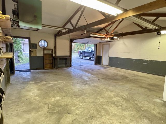 6006 107th STREET, Pleasant Prairie, WI 53158