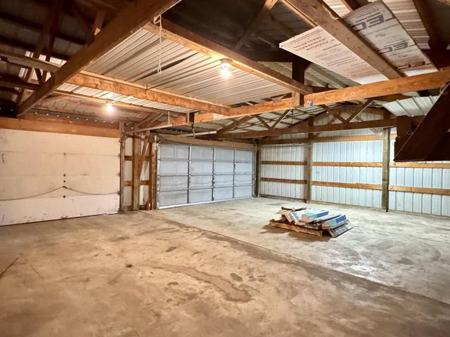 6006 107th STREET, Pleasant Prairie, WI 53158