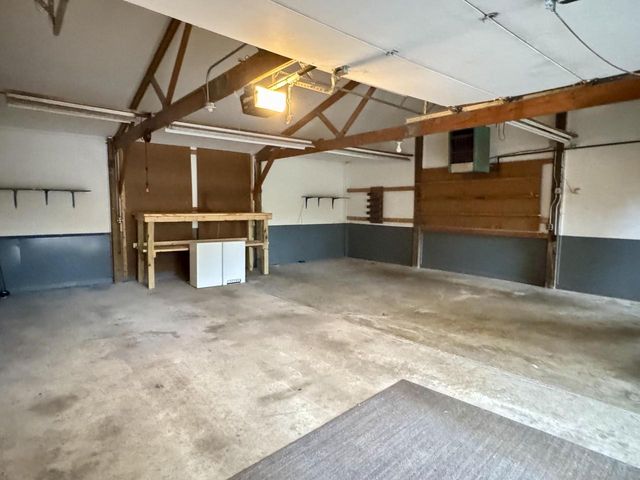 6006 107th STREET, Pleasant Prairie, WI 53158