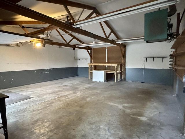 6006 107th STREET, Pleasant Prairie, WI 53158