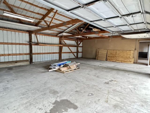 6006 107th STREET, Pleasant Prairie, WI 53158