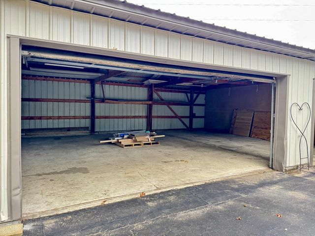 6006 107th STREET, Pleasant Prairie, WI 53158