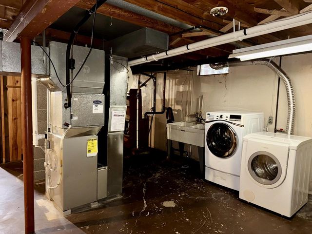 6006 107th STREET, Pleasant Prairie, WI 53158