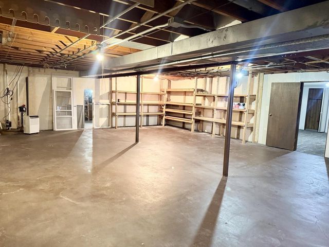 6006 107th STREET, Pleasant Prairie, WI 53158